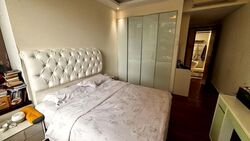 The Quartz (D19), Condominium #590772171